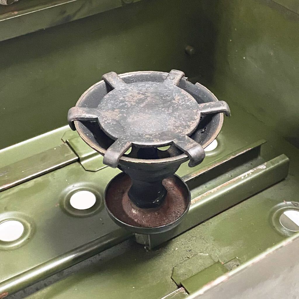 Yahoo!オークション - 【レア】イギリス軍 No2 MK2 MODIFIED Yahoo!オークション - 【レア】イギリス軍 No2 MK2 MODIFIED
