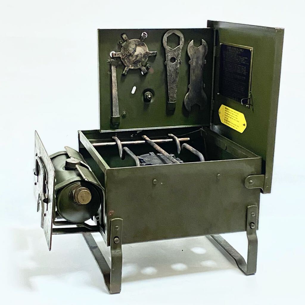 Yahoo!オークション - 【レア】イギリス軍 No2 MK2 MODIFIED Yahoo!オークション - 【レア】イギリス軍 No2 MK2 MODIFIED