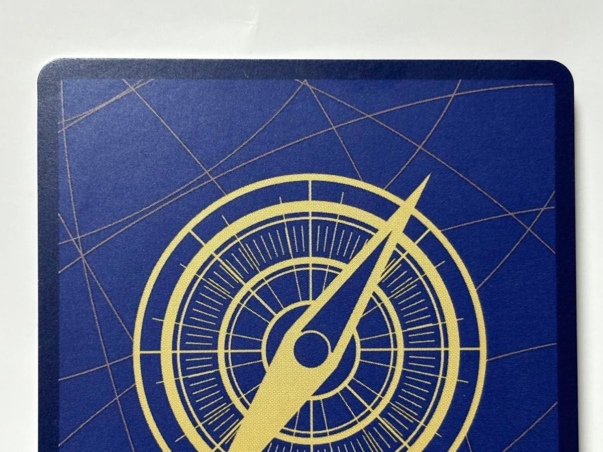 新たなる皇帝 シャンクス SP パラレル 手配書 ワンピースカード 新たなる皇帝 シャンクス SP パラレル 手配書 ワンピースカード