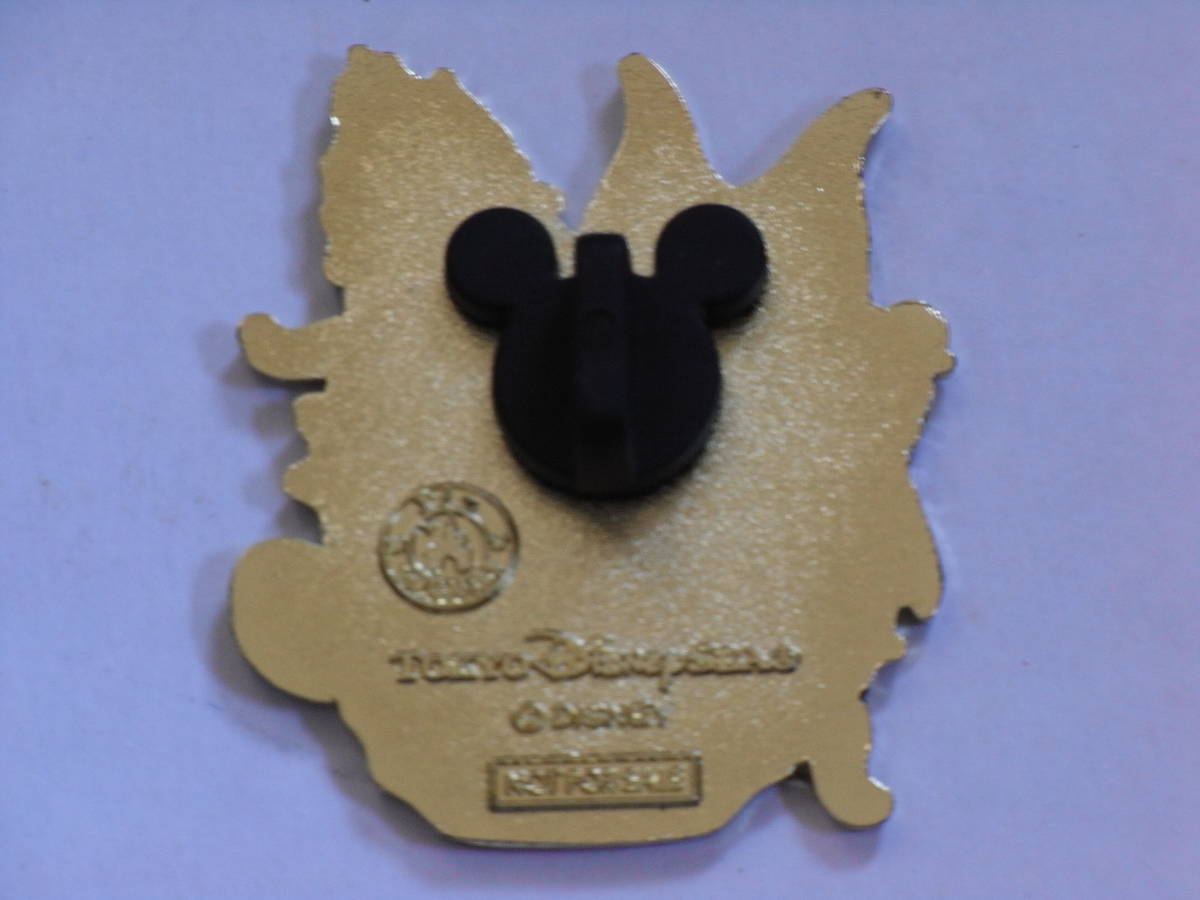東京ディズニーシー ピンバッジ マレフィセント アースラ Buyee Buyee Japanese Proxy Service Buy From Japan Bot Online 東京ディズニーシー ピンバッジ マレフィセント アースラ Buyee Buyee Japanese Proxy Service Buy From Japan Bot Online