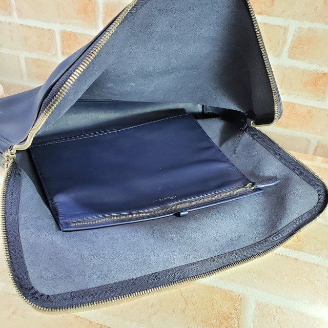 ヤフオク! - フィリップ リム 3.1 Phillip Lim レザー