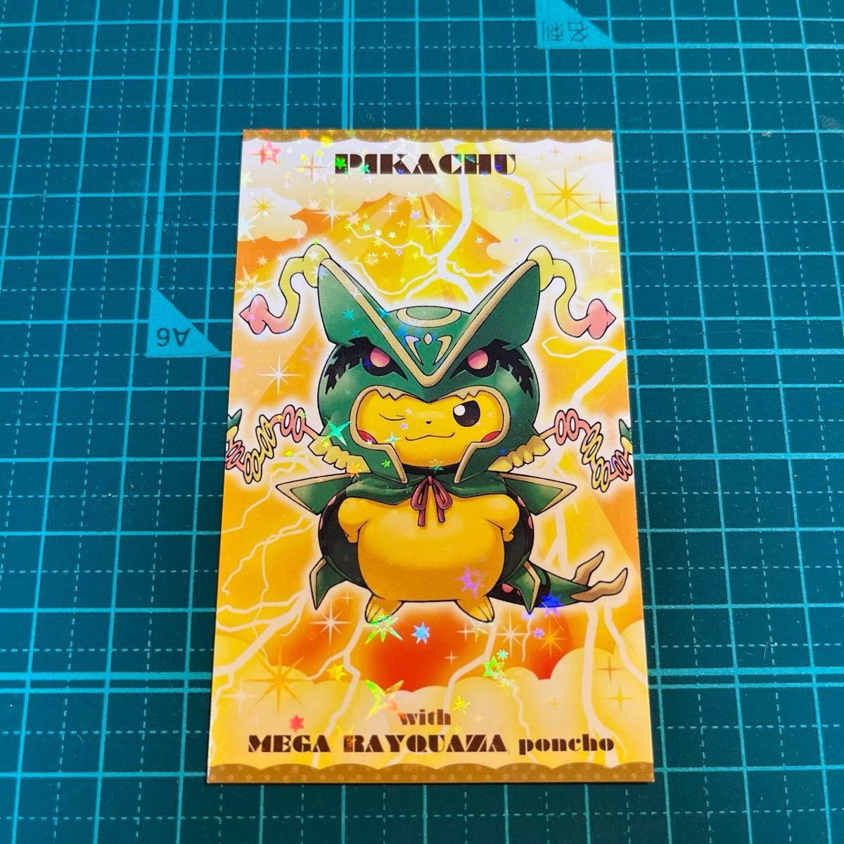 ペ*ノ様 ポケモンカード まとめ売り リザードン ピカチュウ ペ*ノ様 ポケモンカード まとめ売り リザードン ピカチュウ