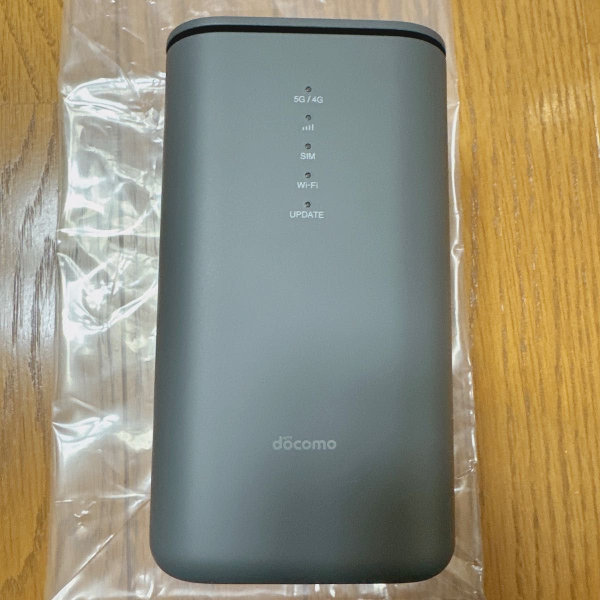 NTTドコモ home5G HR02 付属品あり Wi-Fi ルーター|Yahoo NTTドコモ home5G HR02 付属品あり Wi-Fi ルーター|Yahoo