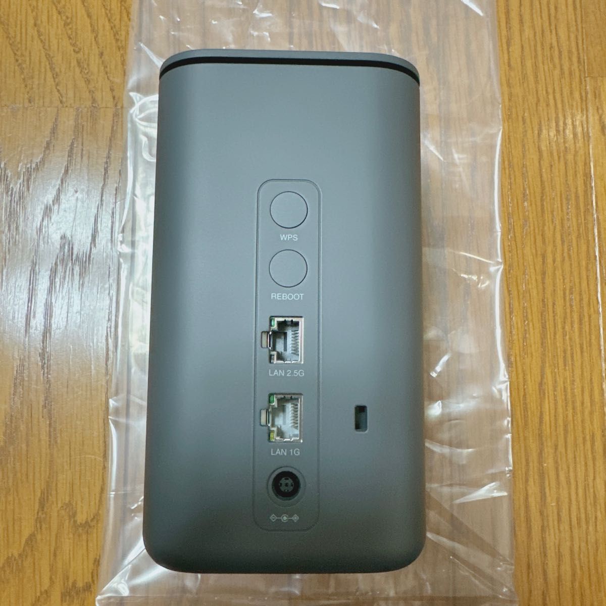 NTTドコモ home5G HR02 付属品あり Wi-Fi ルーター|Yahoo NTTドコモ home5G HR02 付属品あり Wi-Fi ルーター|Yahoo