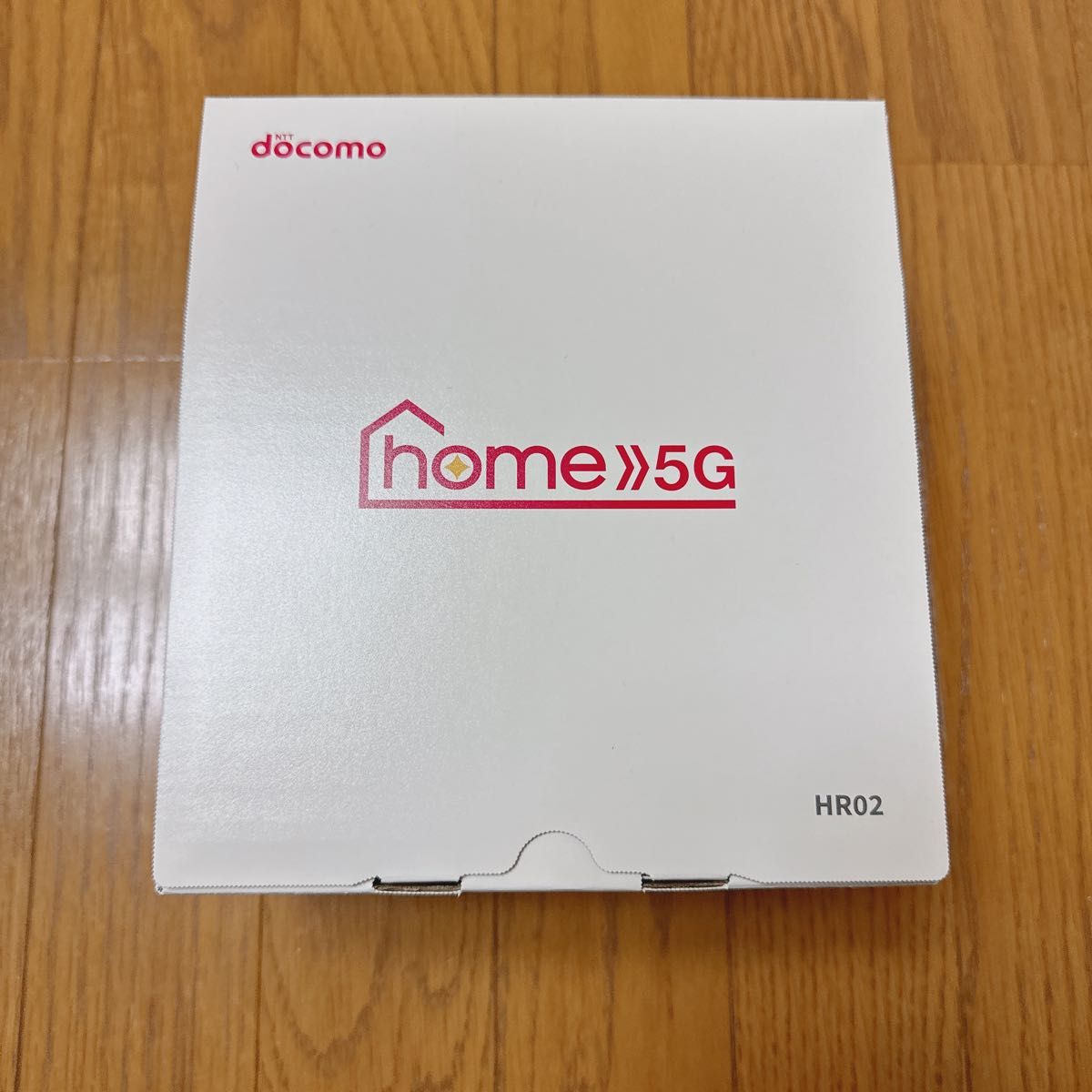 NTTドコモ home5G HR02 付属品あり Wi-Fi ルーター|Yahoo NTTドコモ home5G HR02 付属品あり Wi-Fi ルーター|Yahoo