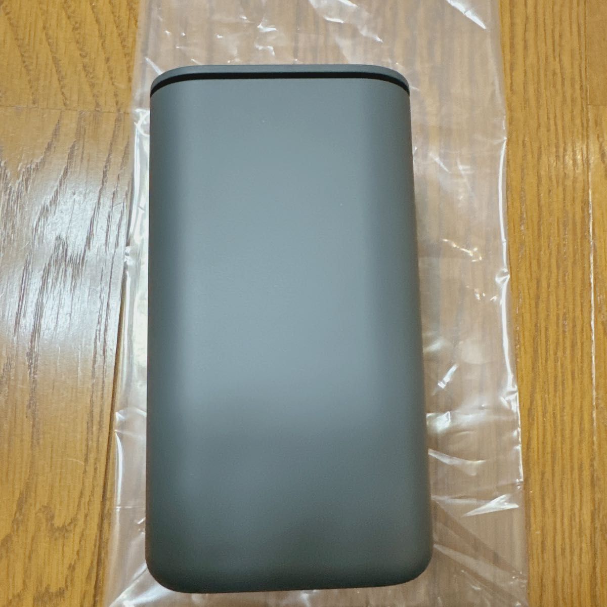NTTドコモ home5G HR02 付属品あり Wi-Fi ルーター|Yahoo NTTドコモ home5G HR02 付属品あり Wi-Fi ルーター|Yahoo