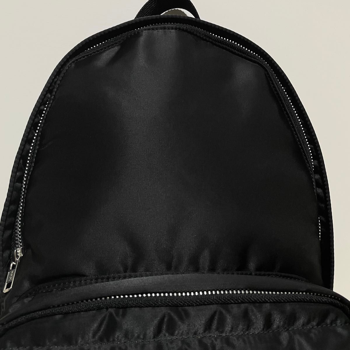 極美品】PORTER ポーター 吉田カバン TANKER タンカー リュック 極美品】PORTER ポーター 吉田カバン TANKER タンカー リュック