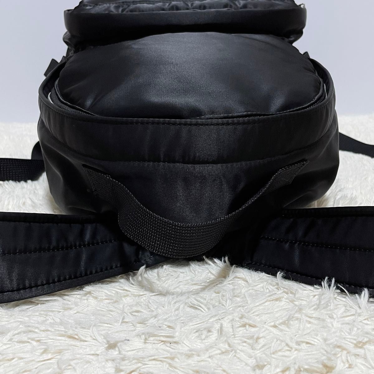 極美品】PORTER ポーター 吉田カバン TANKER タンカー リュック 極美品】PORTER ポーター 吉田カバン TANKER タンカー リュック