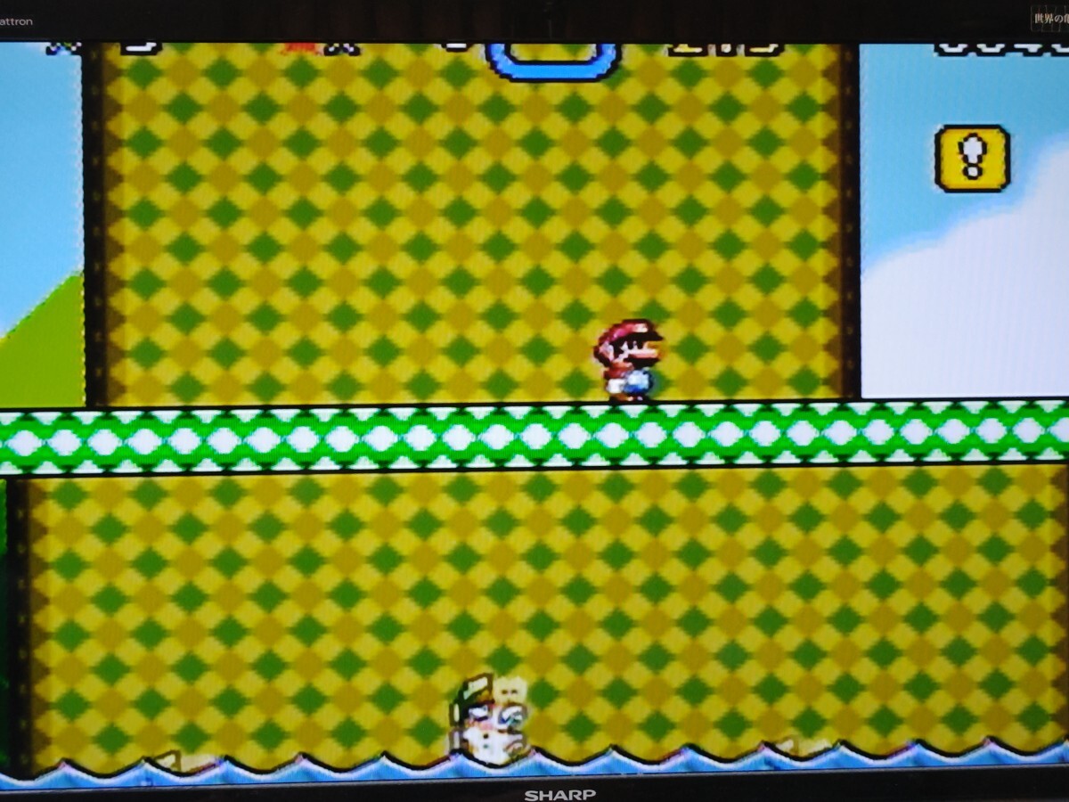 劇レア スーパーファミコン 任天堂 動作OK Nintendo ファミコン 劇レア スーパーファミコン 任天堂 動作OK Nintendo ファミコン