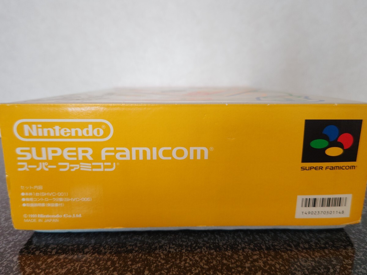 劇レア スーパーファミコン 任天堂 動作OK Nintendo ファミコン 劇レア スーパーファミコン 任天堂 動作OK Nintendo ファミコン