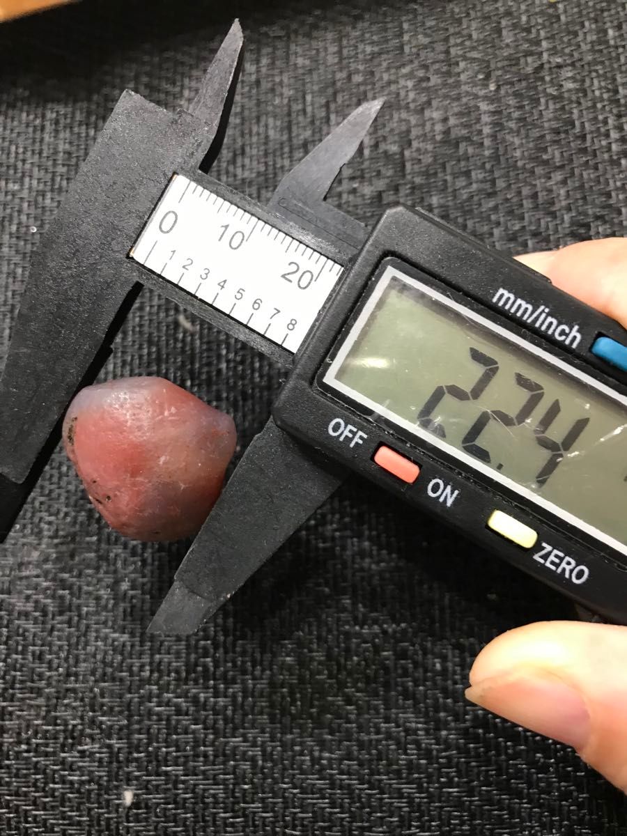ゴビ石−1299 ゴビ瑪瑙 原石 化粧石|Yahoo!フリマ(旧PayPay ゴビ石−1299 ゴビ瑪瑙 原石 化粧石|Yahoo!フリマ(旧PayPay