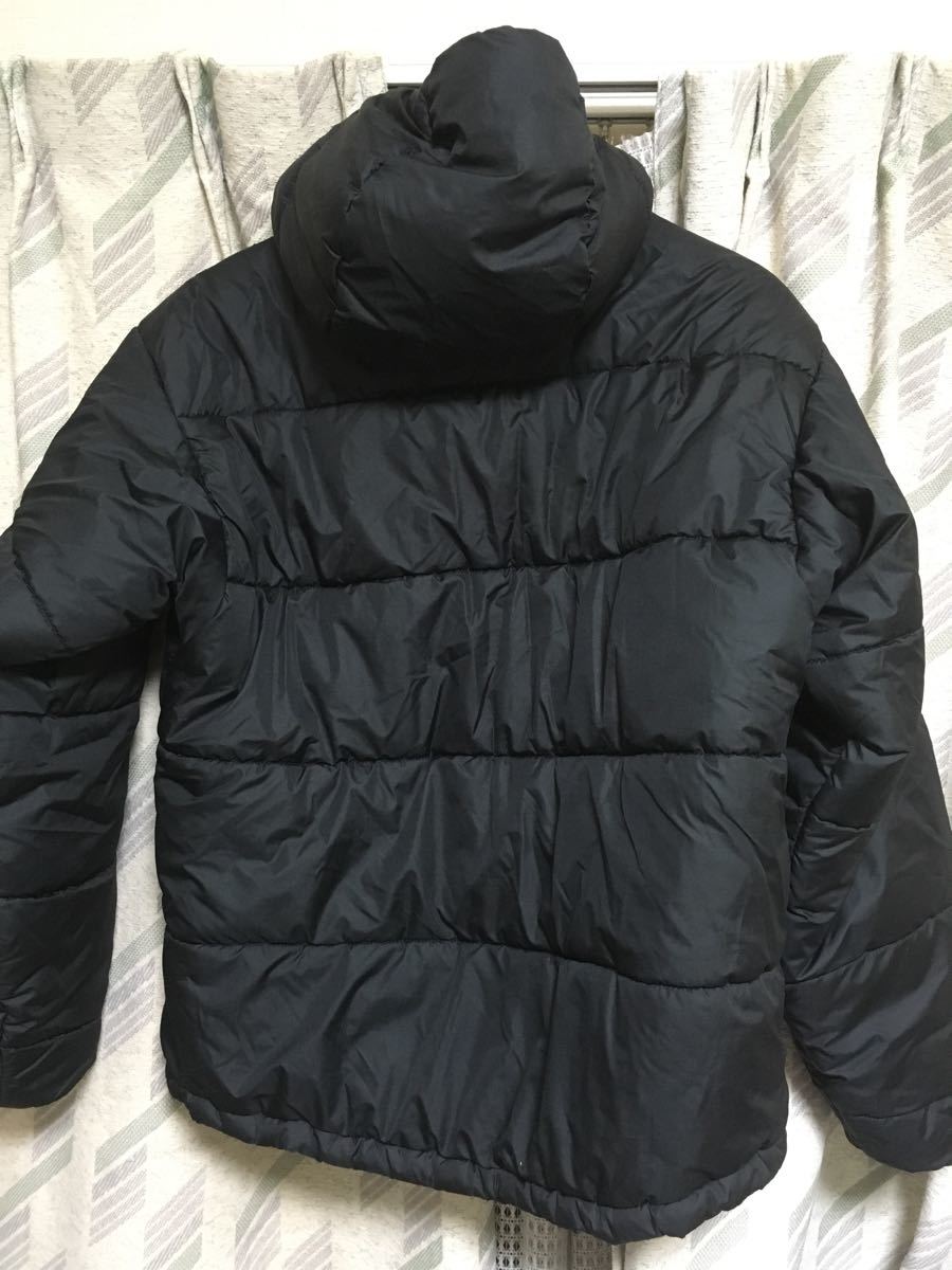 ◇中古品◇パタゴニア Patagonia ダウンジャケット ハイネック ◇中古品◇パタゴニア Patagonia ダウンジャケット ハイネック
