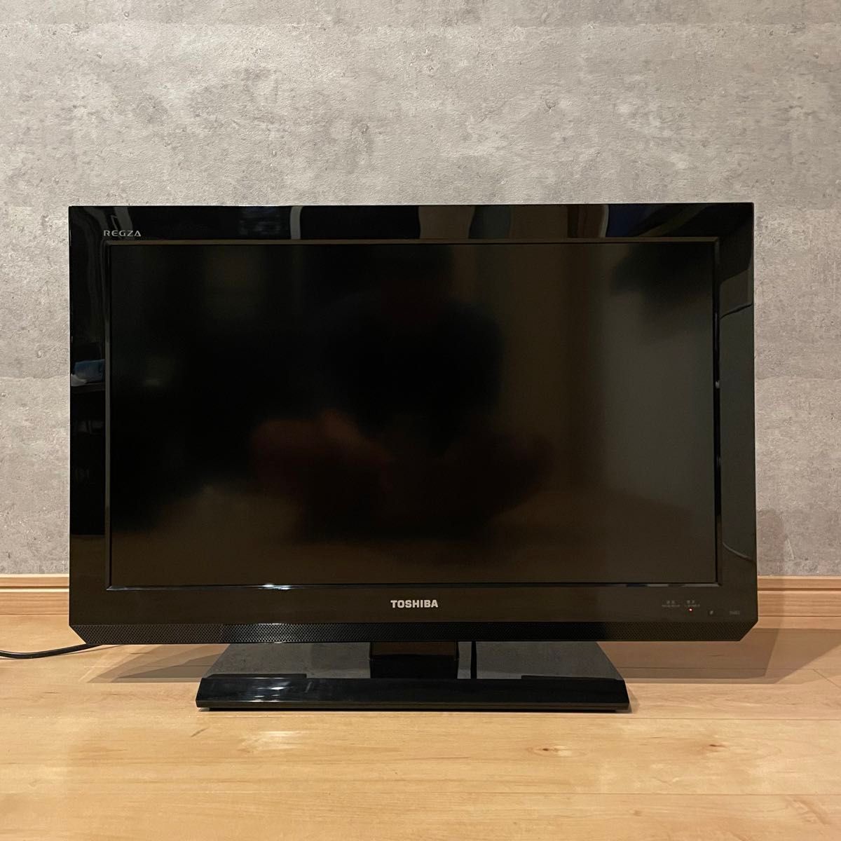 ③♦️EJ587番TOSHIBA液晶テレビ - 液晶テレビ ③♦️EJ587番TOSHIBA液晶テレビ - 液晶テレビ