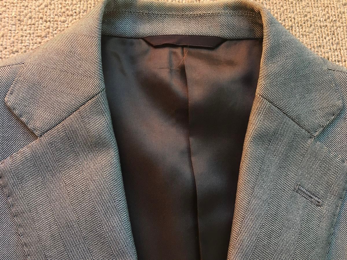 Mr Junko YA7 グレー メンズ スーツ 上下 洋服の青山|Yahoo Mr Junko YA7 グレー メンズ スーツ 上下 洋服の青山|Yahoo