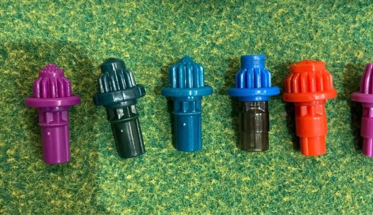 ベイブレードX セット まとめ売り おまけ付き|Yahoo!フリマ(旧 ベイブレードX セット まとめ売り おまけ付き|Yahoo!フリマ(旧