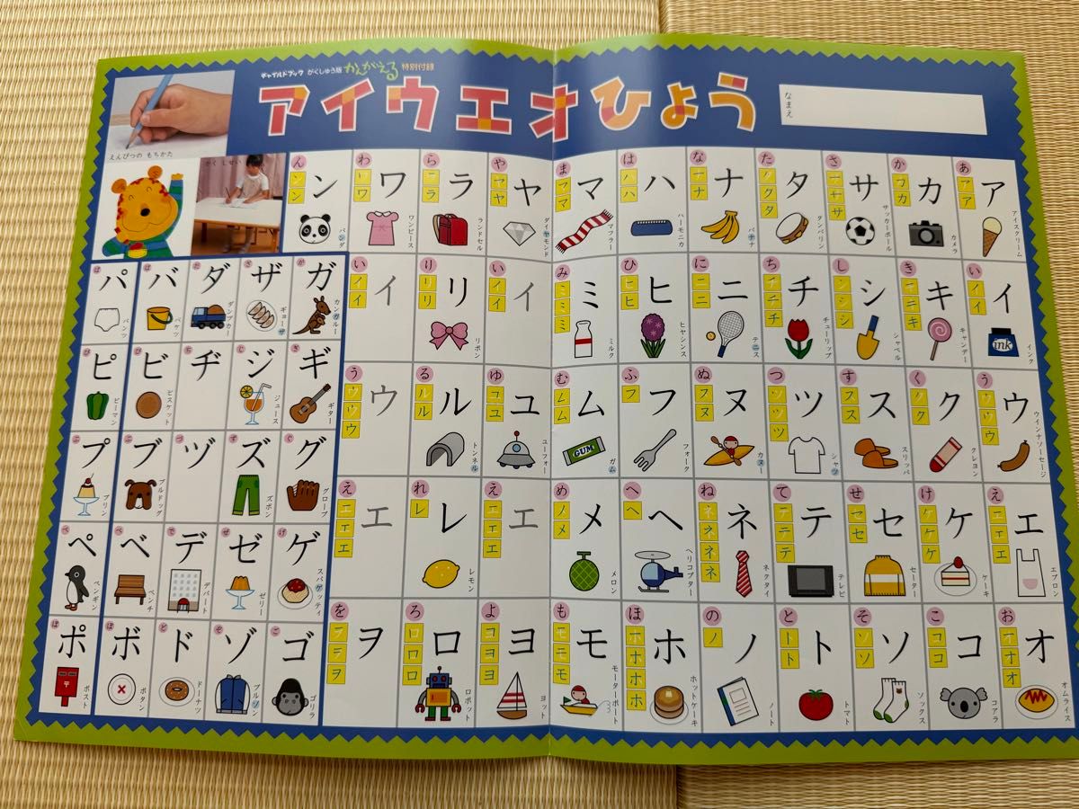 絵本 知育 絵本セット 幼稚園 保育園 かんがえる|Yahoo!フリマ 絵本 知育 絵本セット 幼稚園 保育園 かんがえる|Yahoo!フリマ