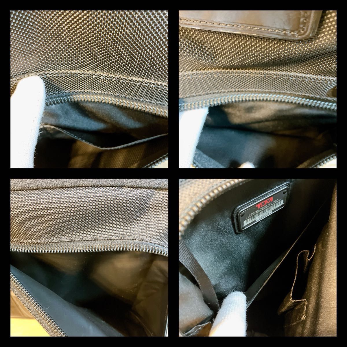 美品】 TUMI 22037DH アルファ ホイール キャリーオン 美品】 TUMI 22037DH アルファ ホイール キャリーオン