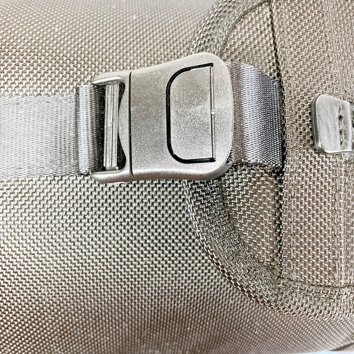 美品】 TUMI 22037DH アルファ ホイール キャリーオン 美品】 TUMI 22037DH アルファ ホイール キャリーオン