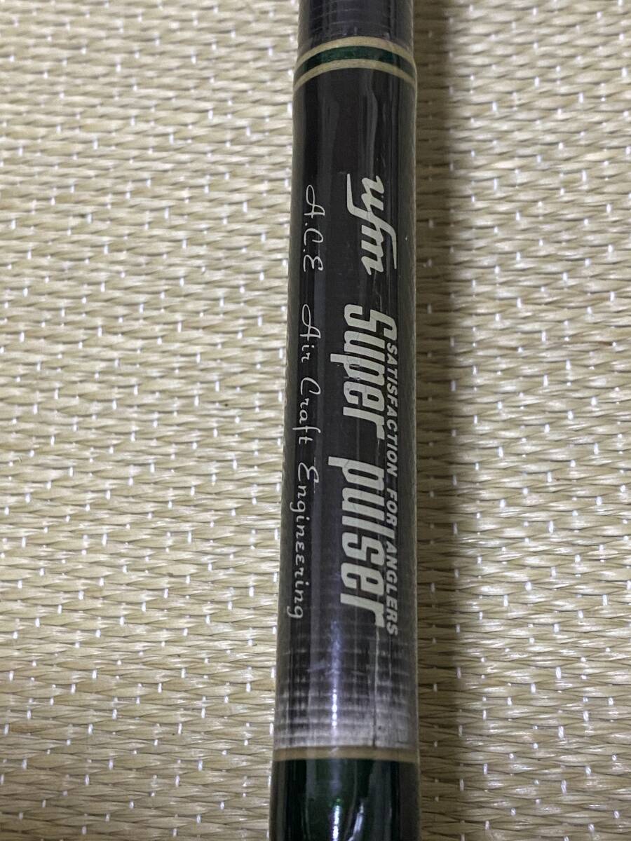 即決!2◇新品!シマノ 17 スティーレSS 150PG 右巻◇Stile 即決!2◇新品!シマノ 17 スティーレSS 150PG 右巻◇Stile