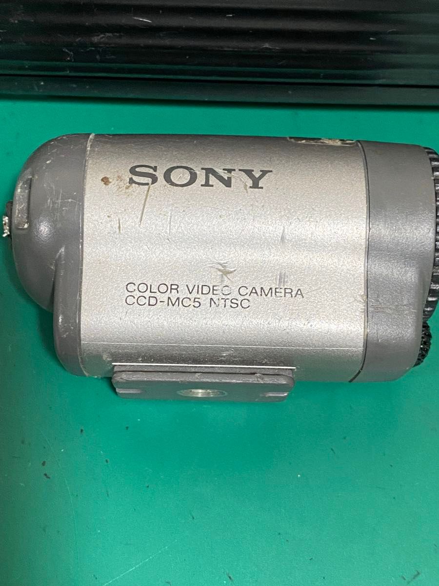 ジャンク】SONY ソニー ビデオウォークマン Video8 GV-SX50 ジャンク】SONY ソニー ビデオウォークマン Video8 GV-SX50
