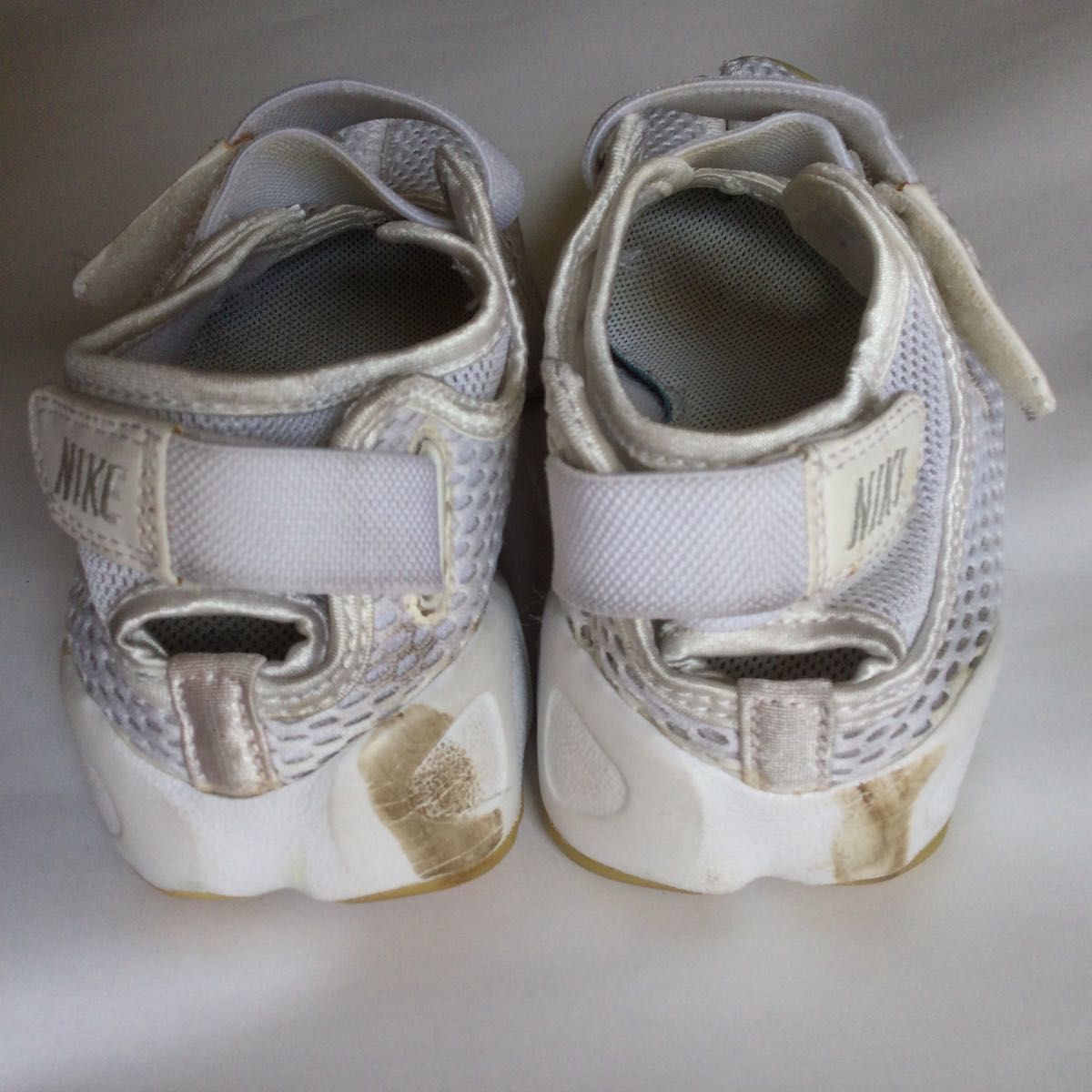 NIKE AIR RIFT BR レディーススニーカー足袋ナイキウィメンズ NIKE AIR RIFT BR レディーススニーカー足袋ナイキウィメンズ