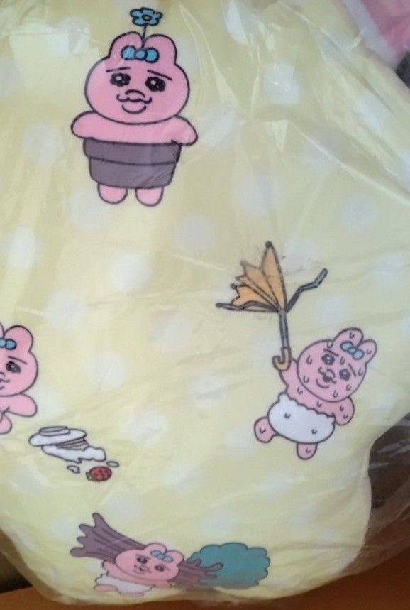 おぱんちゅうさぎ まとめ売り|Yahoo!フリマ(旧PayPayフリマ) おぱんちゅうさぎ まとめ売り|Yahoo!フリマ(旧PayPayフリマ)