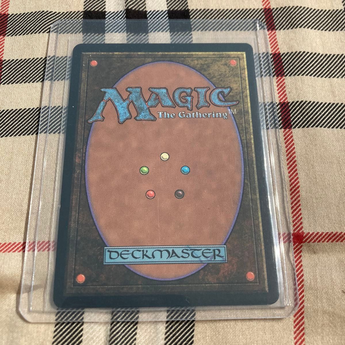 MTG 直観/Intuition 英語|Yahoo!フリマ(旧PayPayフリマ) MTG 直観/Intuition 英語|Yahoo!フリマ(旧PayPayフリマ)