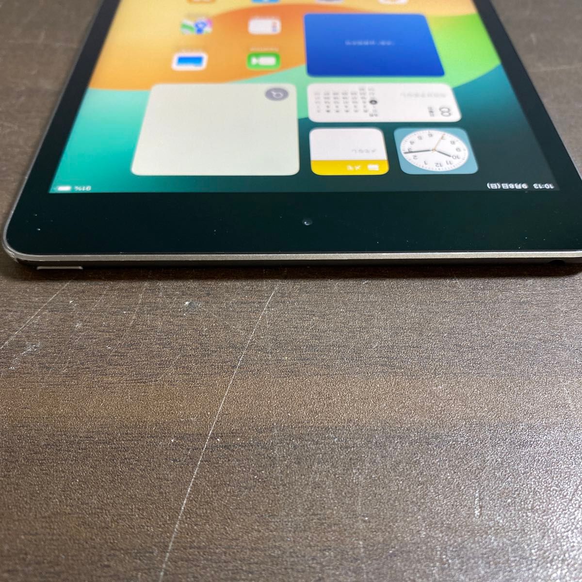 34467 iPad mini5世代 256GB ブラック Wi-Fiモデル 中古品 本体 34467 iPad mini5世代 256GB ブラック Wi-Fiモデル 中古品 本体