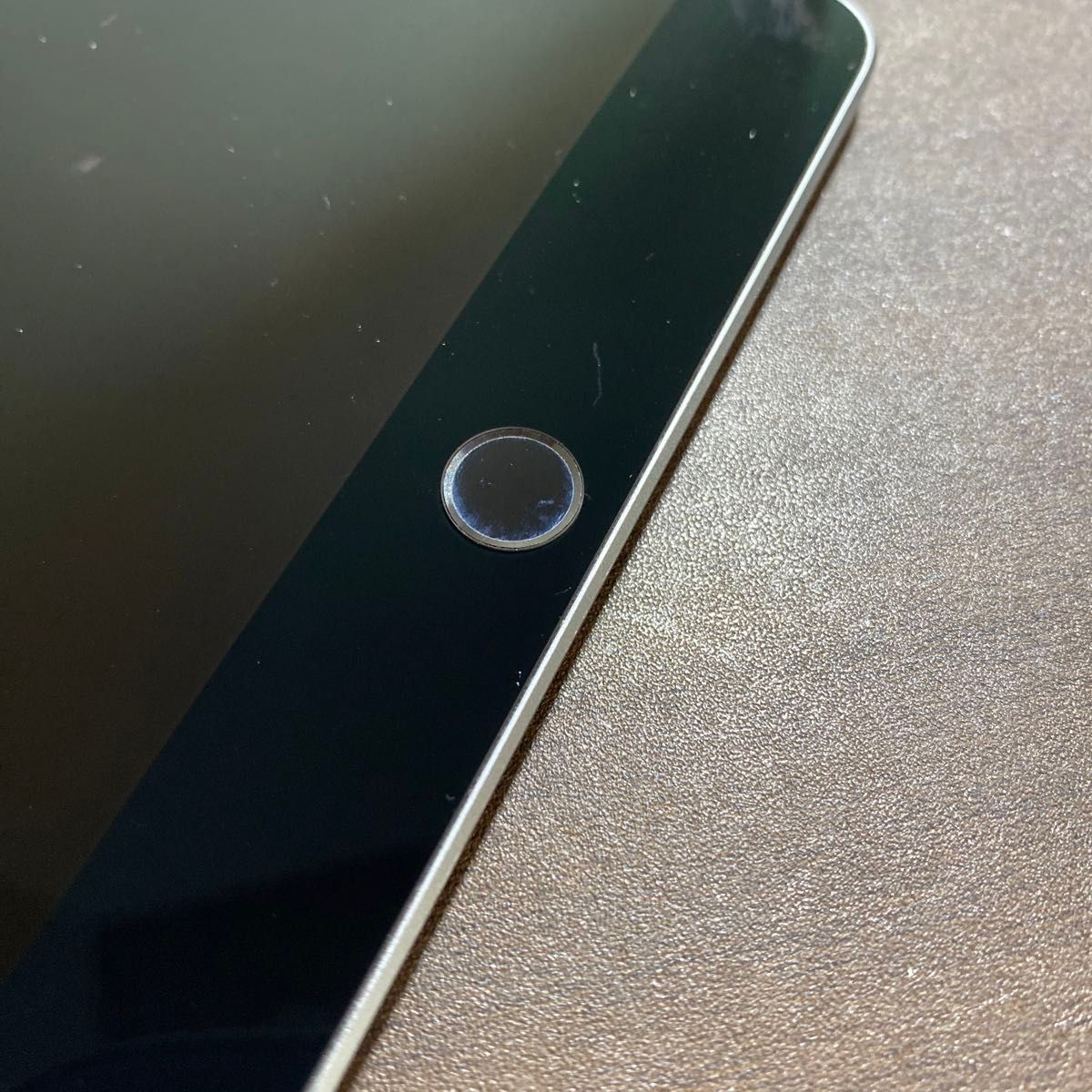 34467 iPad mini5世代 256GB ブラック Wi-Fiモデル 中古品 本体 34467 iPad mini5世代 256GB ブラック Wi-Fiモデル 中古品 本体