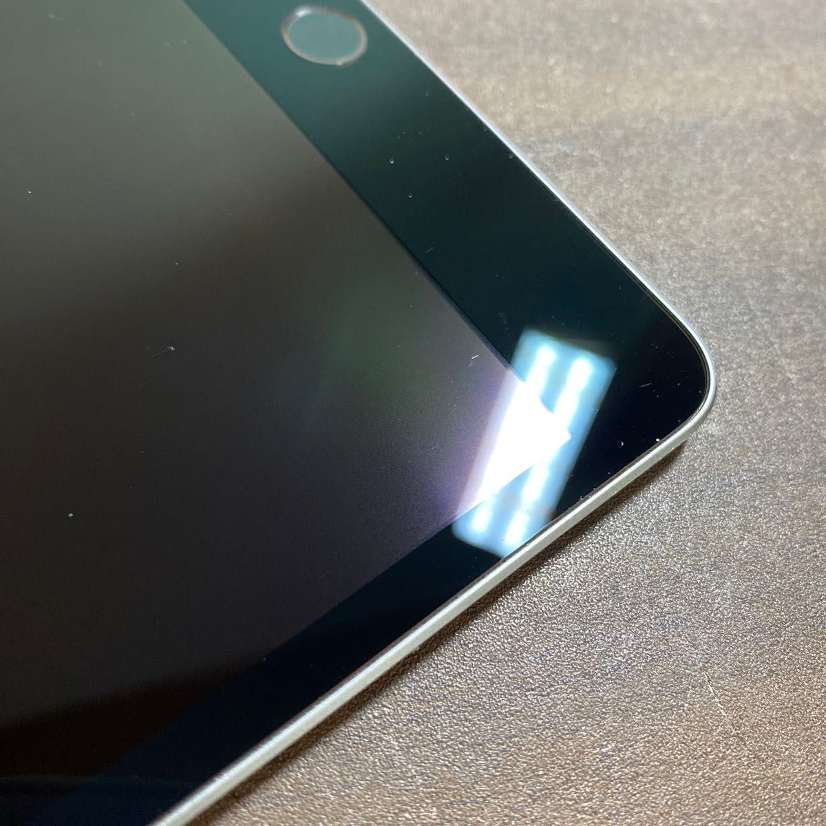 34467 iPad mini5世代 256GB ブラック Wi-Fiモデル 中古品 本体 34467 iPad mini5世代 256GB ブラック Wi-Fiモデル 中古品 本体