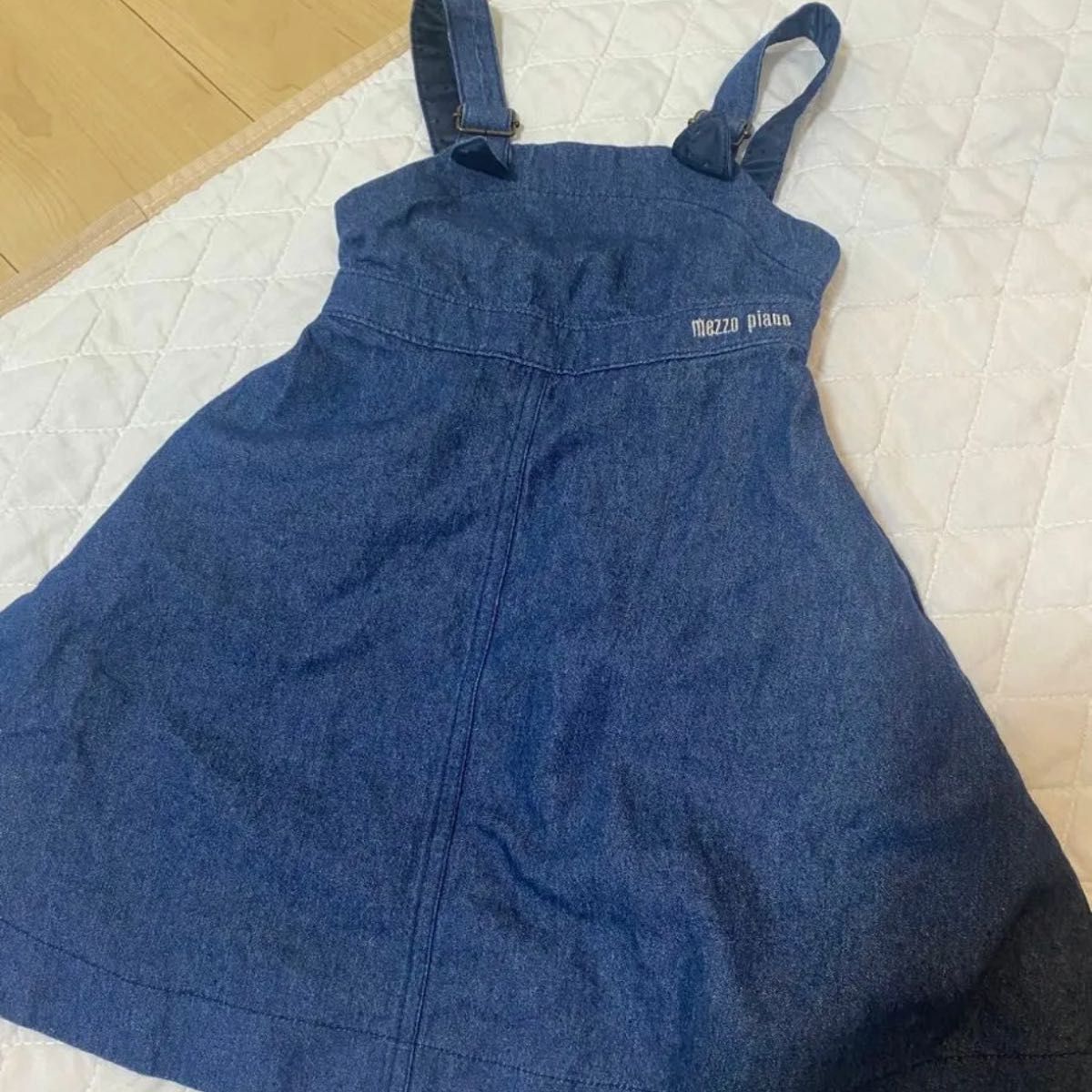 2点おまとめ 専用|Yahoo!フリマ(旧PayPayフリマ) 2点おまとめ 専用|Yahoo!フリマ(旧PayPayフリマ)