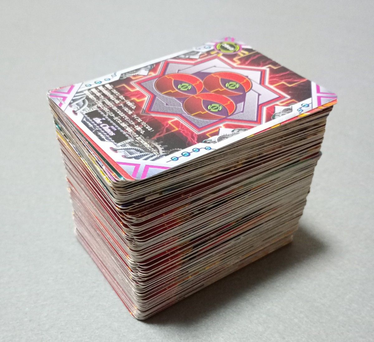 バディファイト 大量 まとめ|Yahoo!フリマ(旧PayPayフリマ) バディファイト 大量 まとめ|Yahoo!フリマ(旧PayPayフリマ)