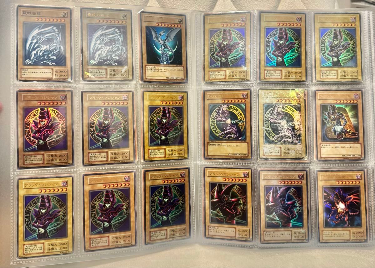 遊戯王ラッシュデュエル 大量 まとめ売り 引退品 不穏 遊戯王ラッシュデュエル 大量 まとめ売り 引退品 不穏