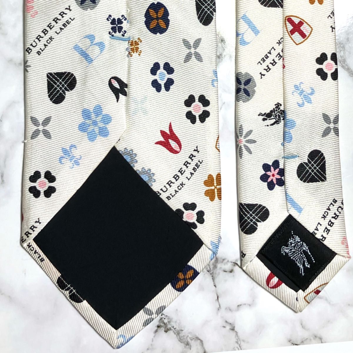 極美品 BURBERRY BLACK LABEL バーバリーブラックレーベル 極美品 BURBERRY BLACK LABEL バーバリーブラックレーベル