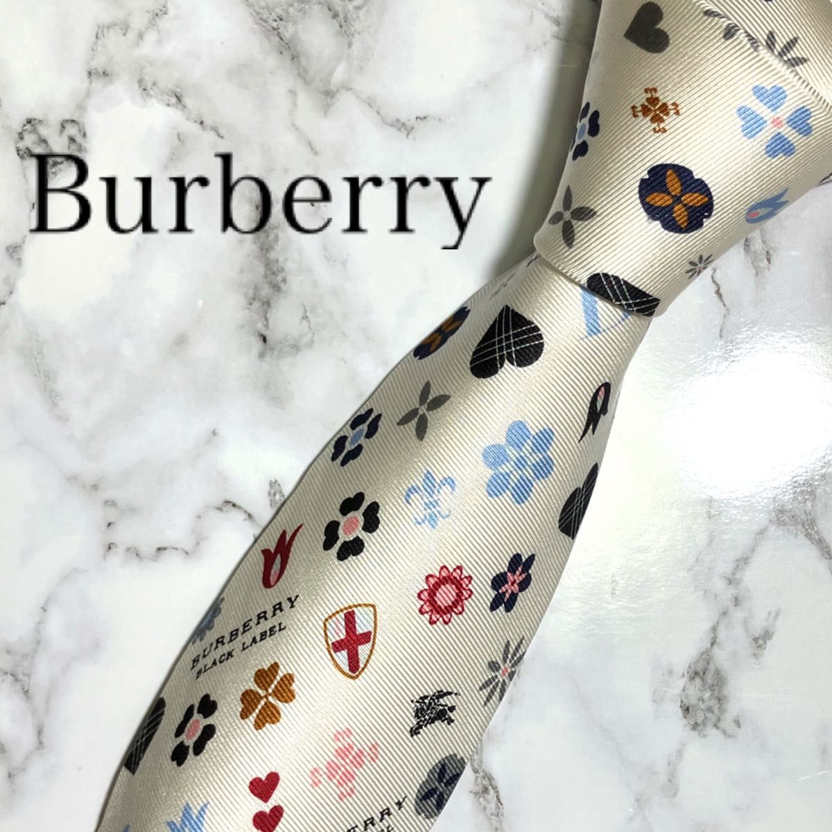 極美品 BURBERRY BLACK LABEL バーバリーブラックレーベル 極美品 BURBERRY BLACK LABEL バーバリーブラックレーベル