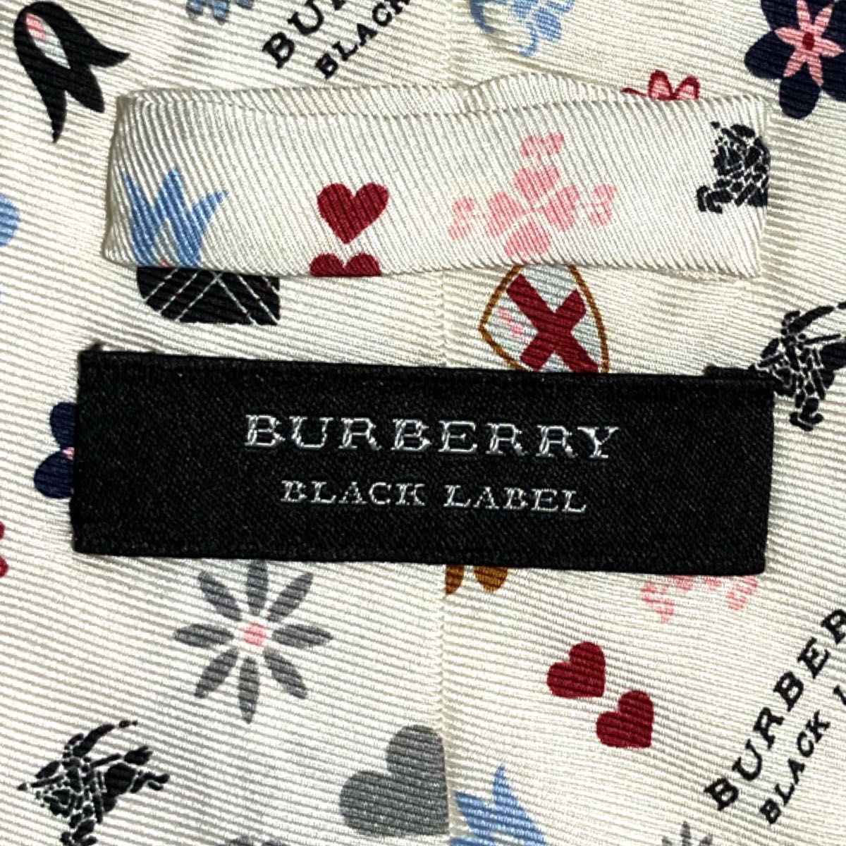 極美品 BURBERRY BLACK LABEL バーバリーブラックレーベル 極美品 BURBERRY BLACK LABEL バーバリーブラックレーベル
