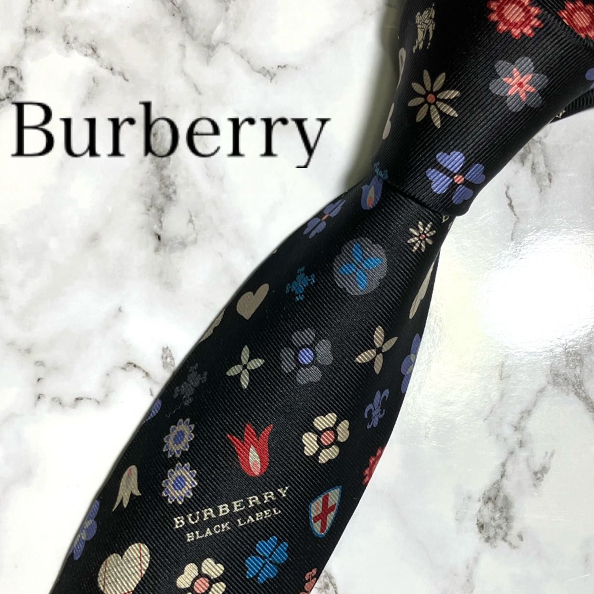 極美品 BURBERRY BLACK LABEL バーバリーブラックレーベル 極美品 BURBERRY BLACK LABEL バーバリーブラックレーベル