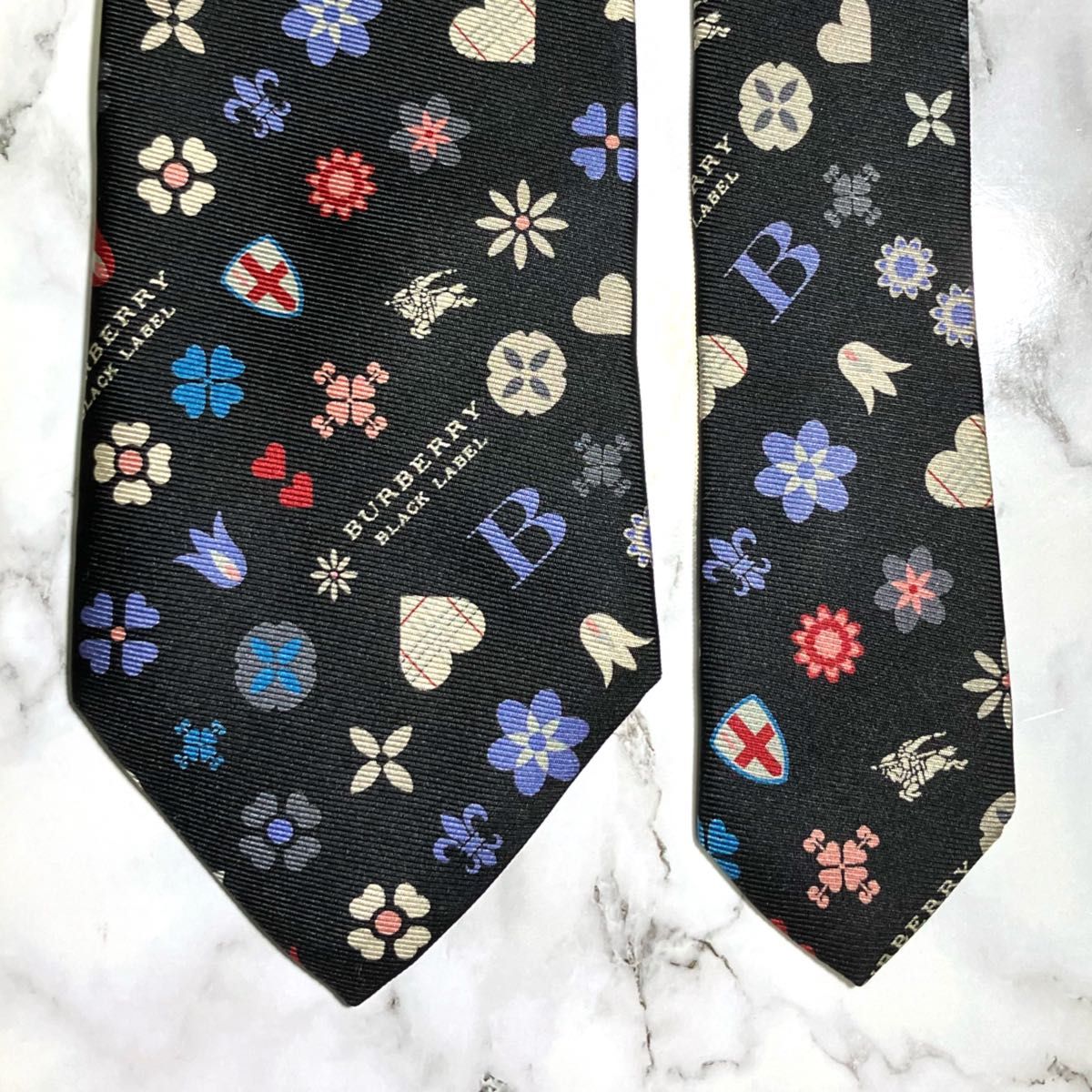 極美品 BURBERRY BLACK LABEL バーバリーブラックレーベル 極美品 BURBERRY BLACK LABEL バーバリーブラックレーベル