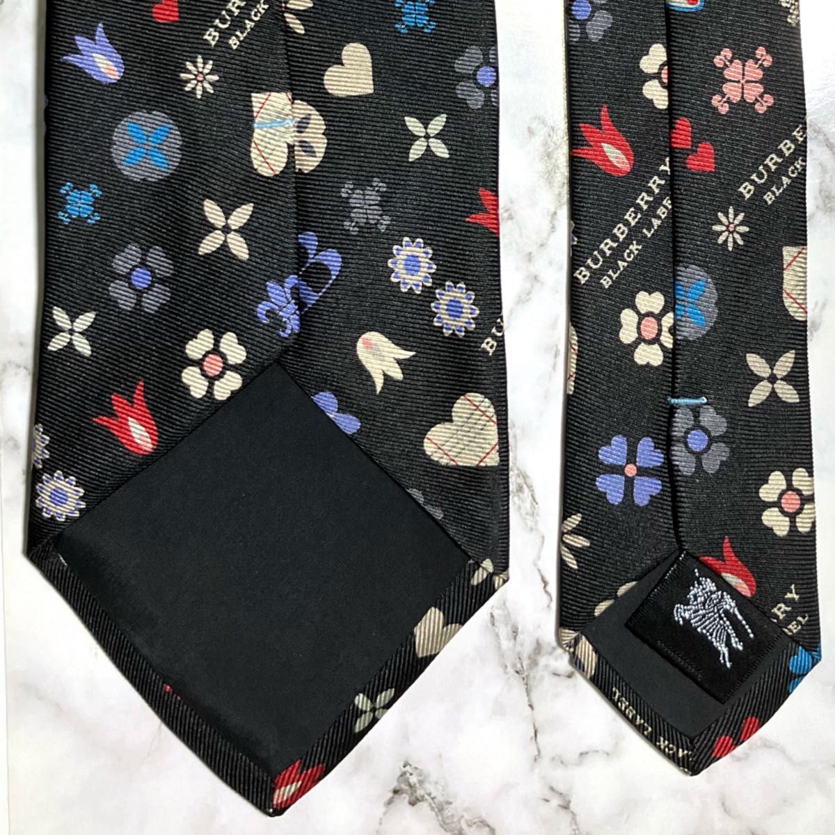 極美品 BURBERRY BLACK LABEL バーバリーブラックレーベル 極美品 BURBERRY BLACK LABEL バーバリーブラックレーベル