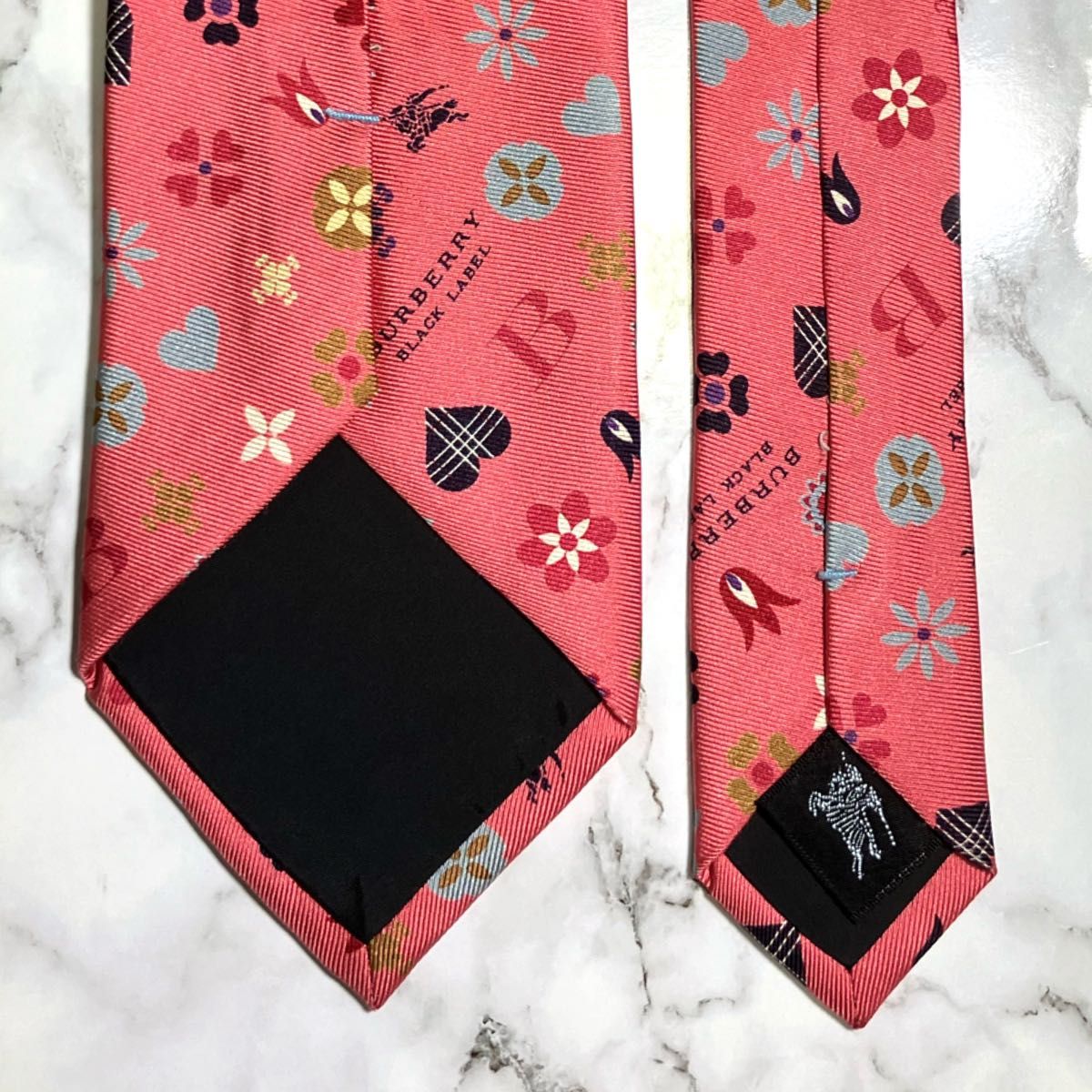 極美品 BURBERRY BLACK LABEL バーバリーブラックレーベル 極美品 BURBERRY BLACK LABEL バーバリーブラックレーベル