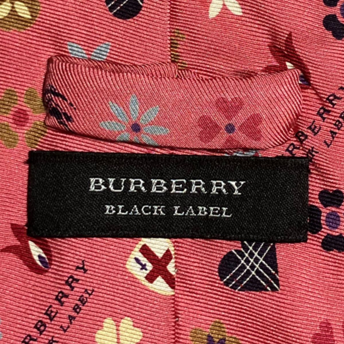 極美品 BURBERRY BLACK LABEL バーバリーブラックレーベル 極美品 BURBERRY BLACK LABEL バーバリーブラックレーベル