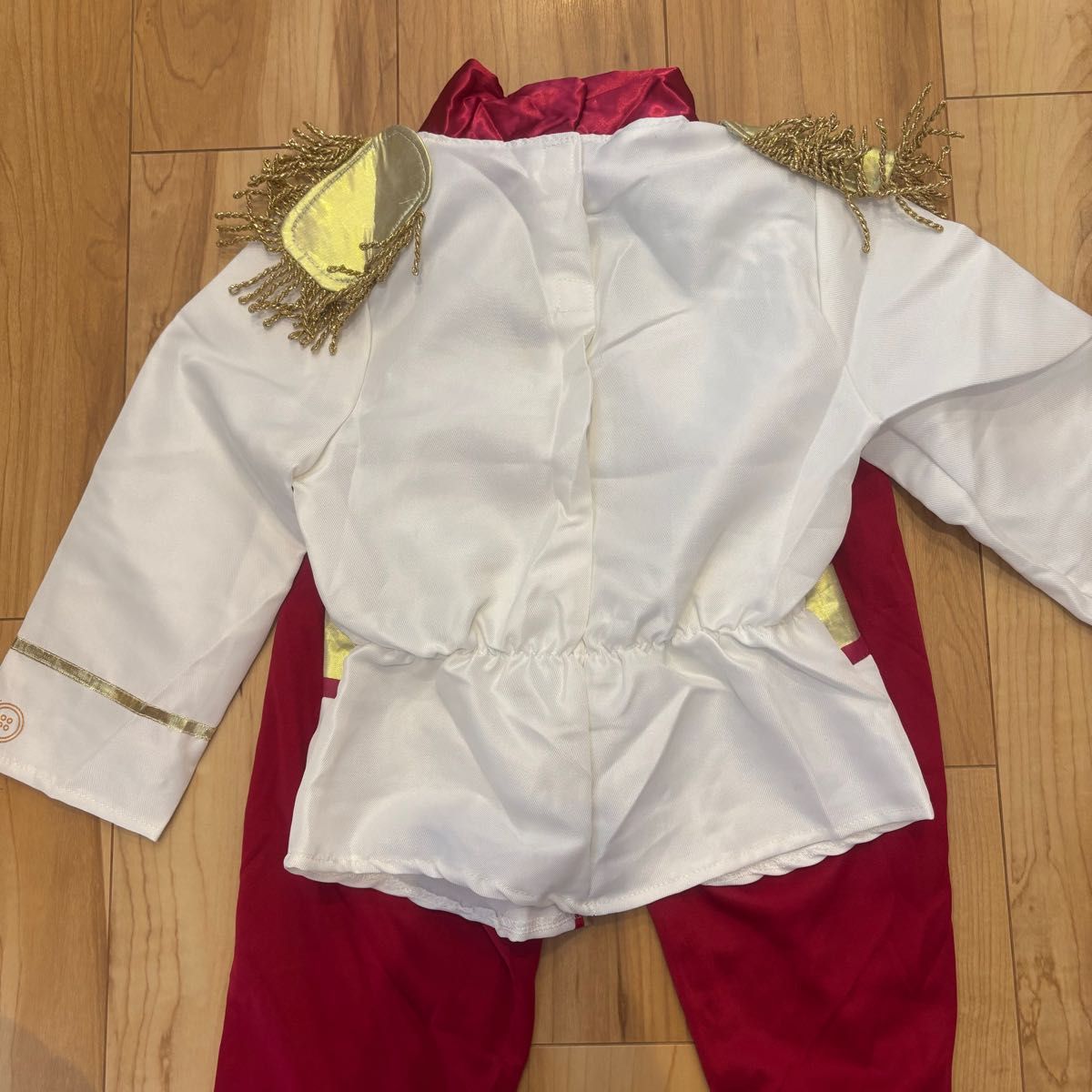新品 シンデレラ プリンス 王子 ディズニー チャーミング 新品 シンデレラ プリンス 王子 ディズニー チャーミング