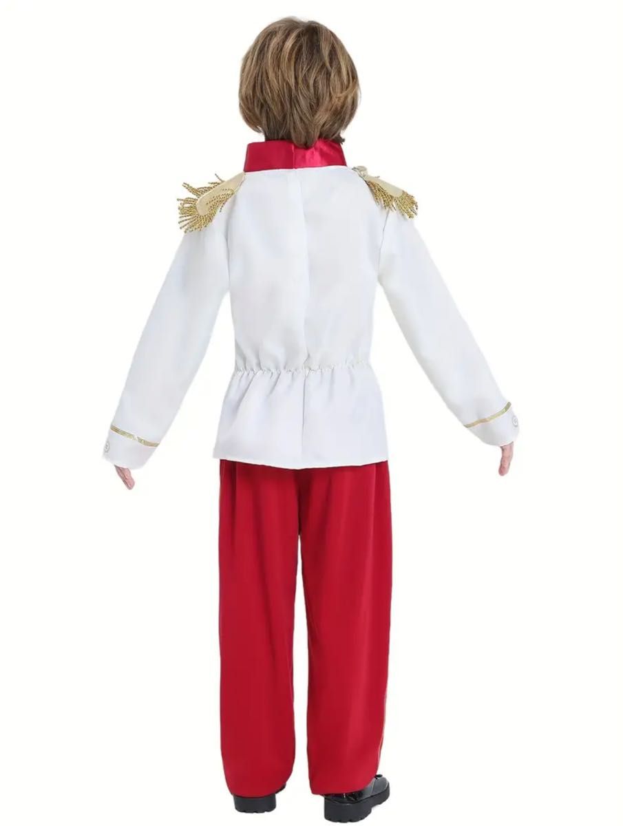 新品 シンデレラ プリンス 王子 ディズニー チャーミング 新品 シンデレラ プリンス 王子 ディズニー チャーミング