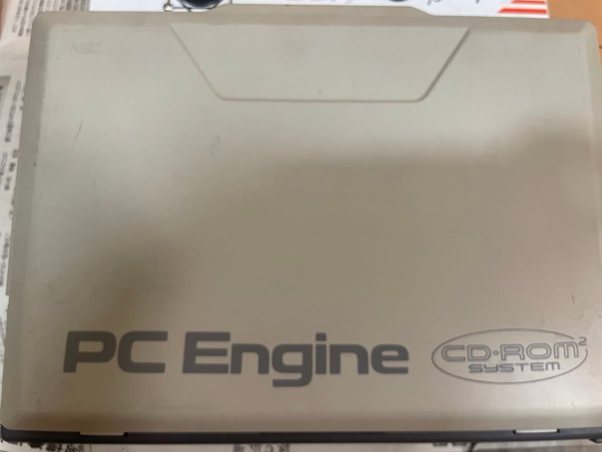 セット販売 PCエンジン/ターボパッド/シグマジョイスティック セット販売 PCエンジン/ターボパッド/シグマジョイスティック