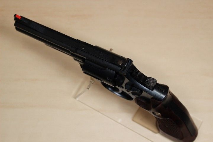 キャロムショット カスタム 東京マルイ M19 4インチ コンバット キャロムショット カスタム 東京マルイ M19 4インチ コンバット