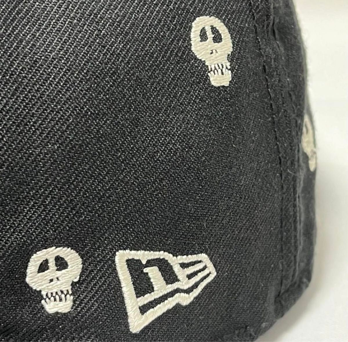 vintage】激レア OLD STUSSY × NEW ERA ②ビンテージ 初期モデル vintage】激レア OLD STUSSY × NEW ERA ②ビンテージ 初期モデル
