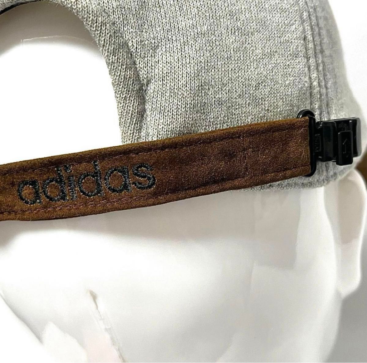 激レア】②80's VINTAGE adidas ビンテージアディダス デサント 激レア】②80's VINTAGE adidas ビンテージアディダス デサント