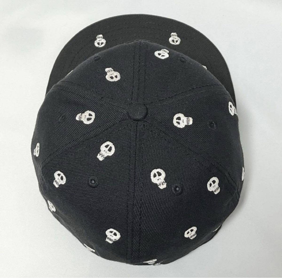 vintage】激レア OLD STUSSY × NEW ERA ②ビンテージ 初期モデル vintage】激レア OLD STUSSY × NEW ERA ②ビンテージ 初期モデル