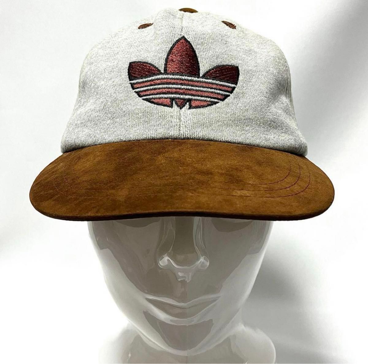 激レア】②80's VINTAGE adidas ビンテージアディダス デサント 激レア】②80's VINTAGE adidas ビンテージアディダス デサント
