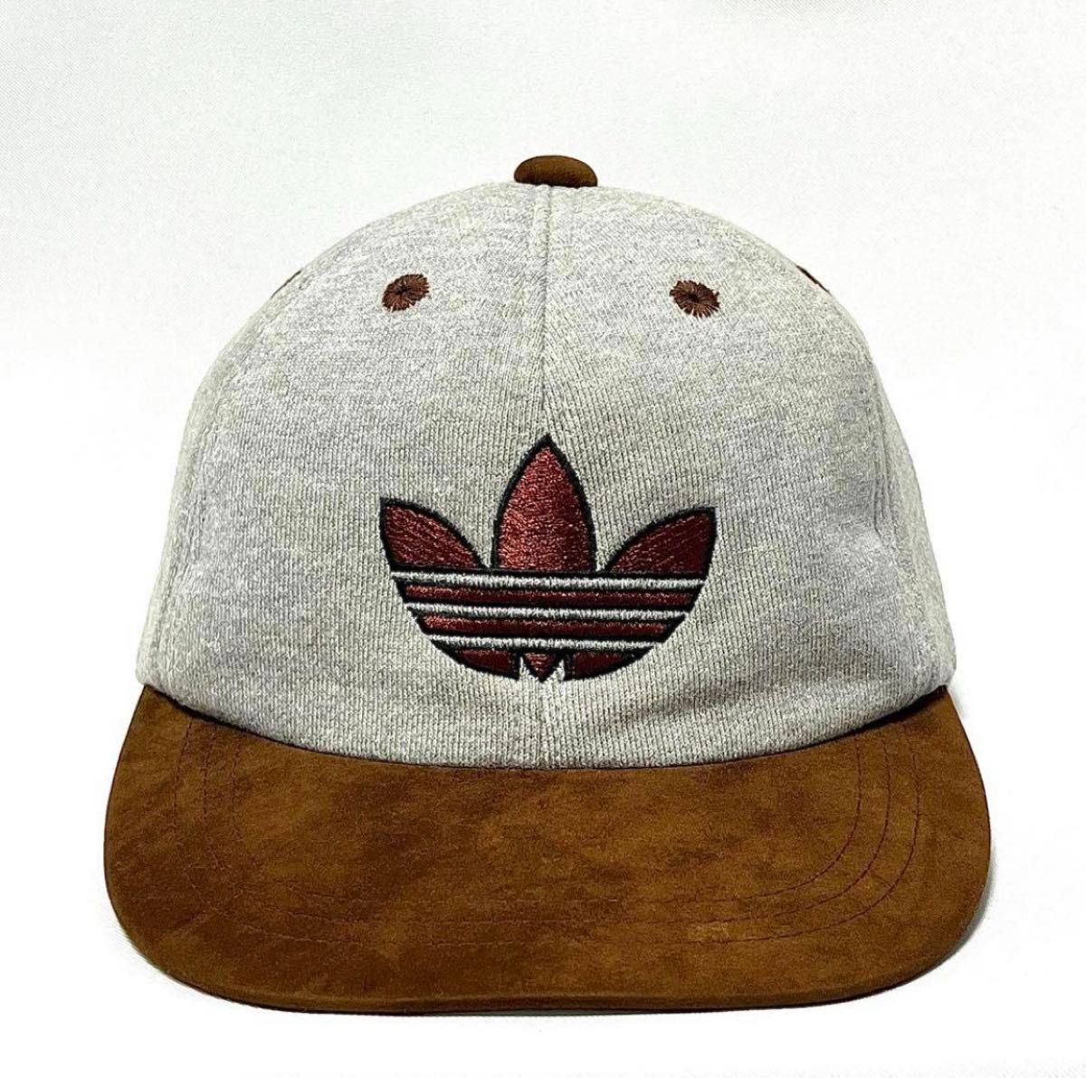 激レア】②80's VINTAGE adidas ビンテージアディダス デサント 激レア】②80's VINTAGE adidas ビンテージアディダス デサント